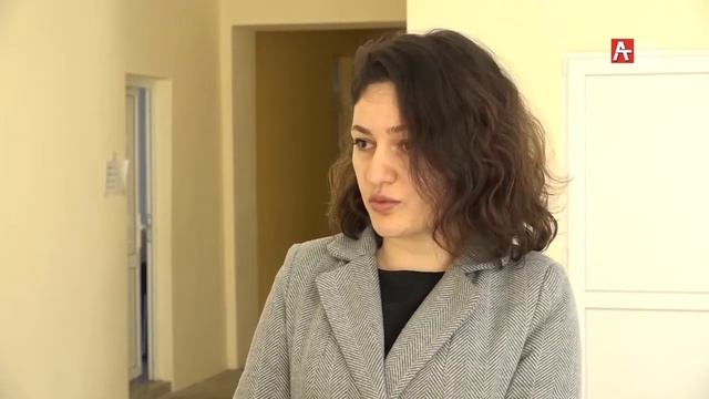 Грани с Ренатой Шакая Школа Алашара смотреть онлайн