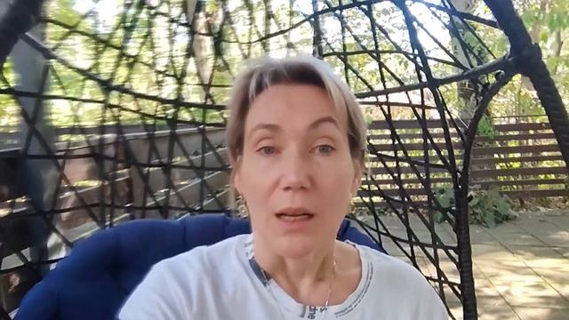 Обращение к гостям от Мамонтовой Татьяны, управляющего акционера, о пакетной лечебной системе.