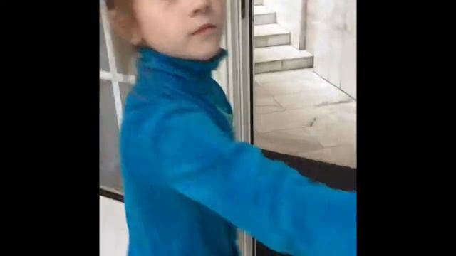 Санаторий [часть 1] смотреть онлайн