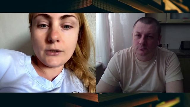 Разговор про ОБРАЗОВАНИЕ УЧЕНИКОВ в разные годы и немного про путешествия