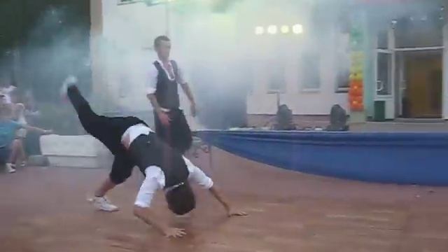 Lemon Show смотреть онлайн