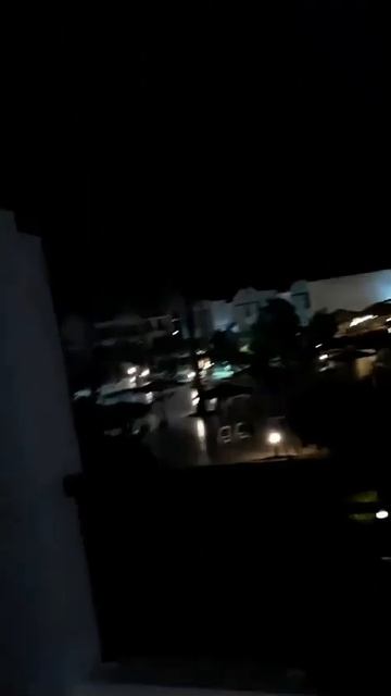 Египет город Шарм Эль Шейх отель Панорама) #египет#poehali #путешествия смотреть онлайн