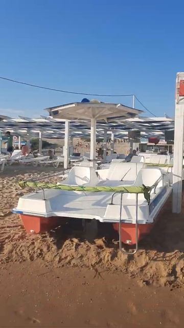 Анапа пляж 30.06.2021 смотреть онлайн