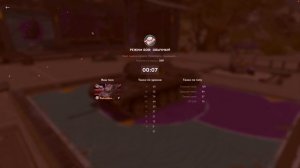 Tanks Blitz.