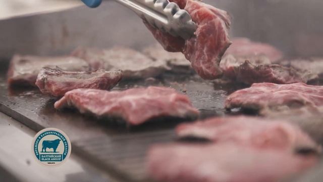 Вкусные истории, 08.08.2024 смотреть онлайн