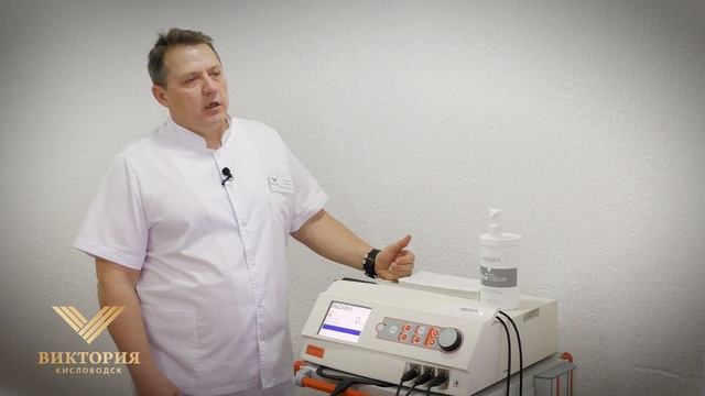 Интервью Елизарова М.В. смотреть онлайн