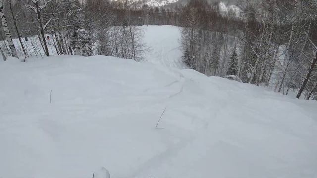 Губаха смотреть онлайн