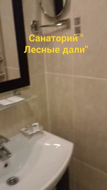 ПРИЕХАЛИ С СЫНОМ СЕМЁНОМ! В САНАТОРИЙ#веселовместе #санаторий #город #иваново смотреть онлайн