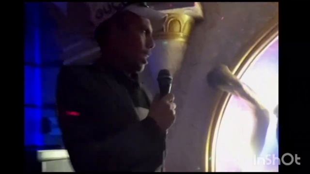 Некруз Каримов бо суруди Зарафшони хамаро ба ракс даровард смотреть онлайн