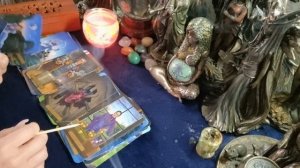 ЧТО ПЛАНИРУЕТ СОПЕРНИЦА🔎 😈💡