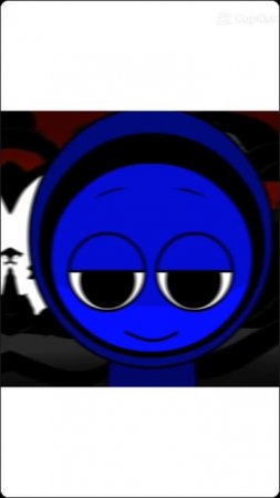 sprunki house of horrors edit