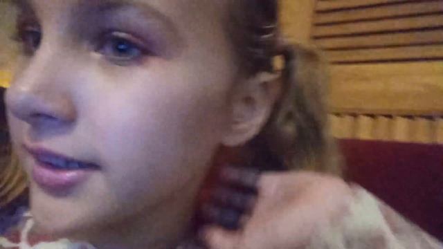 я в кафе у мамы на др подписывайся смотреть онлайн