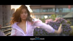 Kudi Nu Nachne De : Angrezi Medium