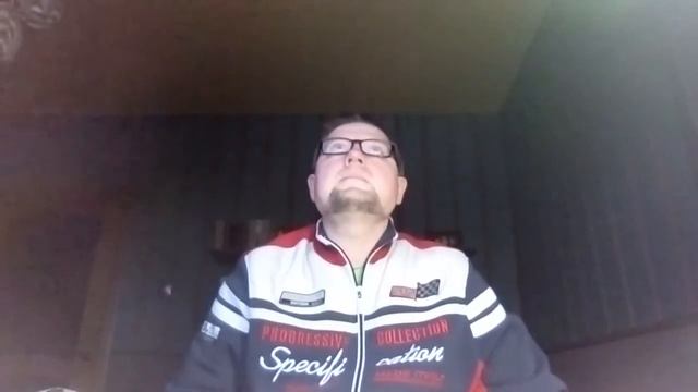 Хиты 70-80 х смотреть онлайн