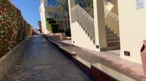 Египет,отель Xperience Sea Breeze Resort 03.01.2020