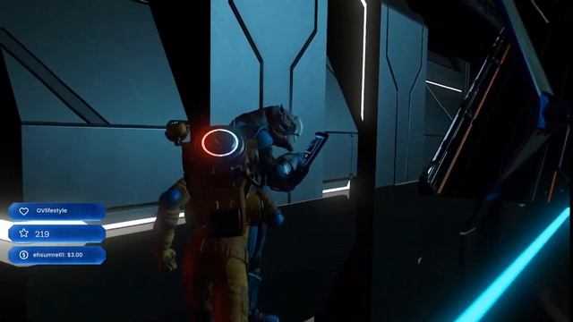 X-Rated! part 2 Hudless permadeath x-class modules only! The NMS adventure continues смотреть онлайн