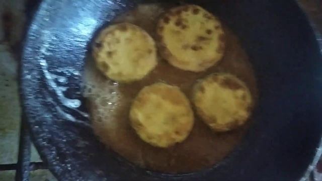 ЗАПОРОЖЬЕ БАБАХАЛО ХАРЬКОВ ОДЕССА КРИВОЙ РОГ КАБАЧКИ 21.06.24 смотреть онлайн