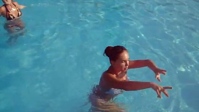 Натали в Турции2010 смотреть онлайн