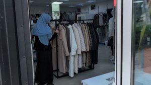 Крупской 10а