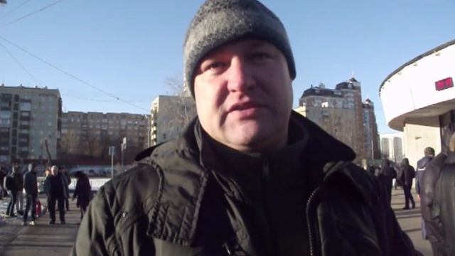 Дальнобойщики против «Платона»: факты водителей и аргументы властей смотреть онлайн