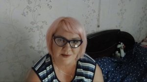 ОЛЬГА ВИШЕНКА НА ТОРТЕ в прямом эфире!