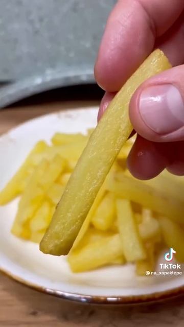 #топ1 #еда #топ #рецепт #вкуснаяеда #вкусно #рецепты #вкусныерецепты #бой #попмма #мма #россия смотреть онлайн