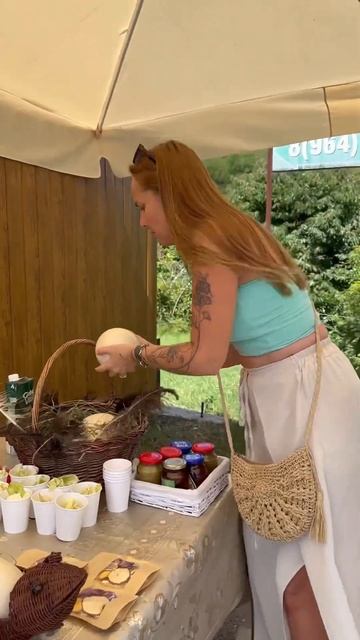 5 ТОП мест в Большом Сочи.Путешествуй самостоятельно #сочи #shotrs #video #лазаревское #головинка смотреть онлайн