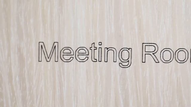 NEJE MINI смотреть онлайн