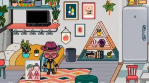 СЕРИАЛ "НЕОЖИДАННЫЙ ПОВОРОТ" ОТЕЛЬ ХАЗБИН ТОКА БОКА 1 СЕРИЯ