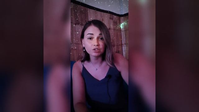 Про очищение программ Рода, простые телесные практики и снова важность эмоций в жизни