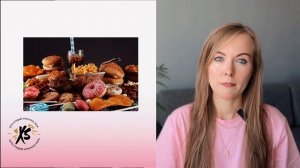 3е видео Детокс