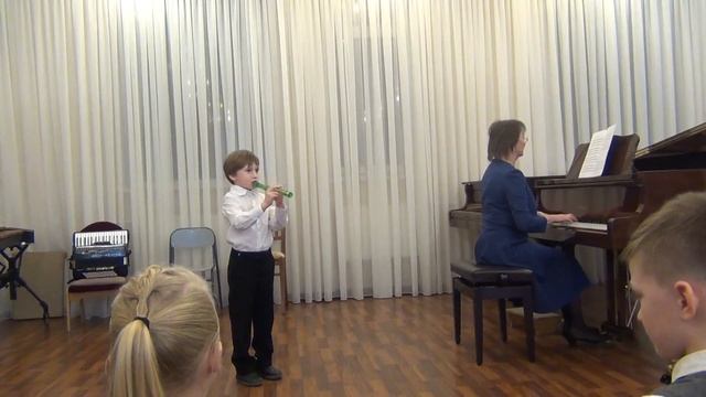 Яковлев Ярослав смотреть онлайн