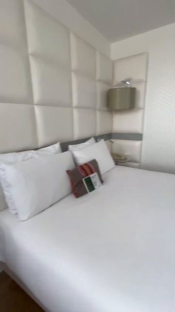 Hotel Mercure President Biarritz Plage 4* #отели#биарриц#франция#рекомендации#кудапоехать#туризм