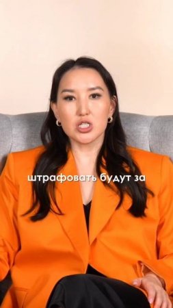 Слили ваши персональные данные Теперь за это штраф — до 500 000 ₽!