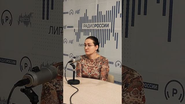 Мастопатия: симптомы, причины, что делать?  #мастопатия #ракгруди