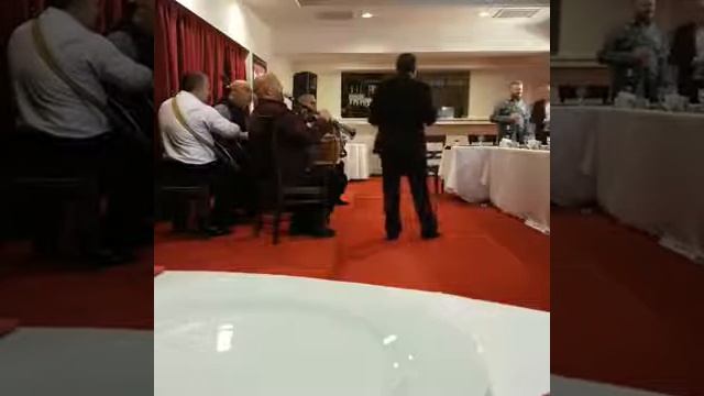 Ionel Tudorache și Ionică Minune la Galați смотреть онлайн