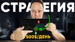 КРИПТОВАЛЮТА БАЙБИТ ТОРГОВЛЯ / 加密貨幣 BYBIT 貿易 / TRADING BYBIT CRYPTOCURRENCY