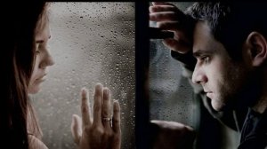 Отпусти меня