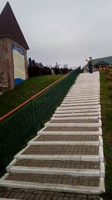 КУРГАЗАК смотреть онлайн