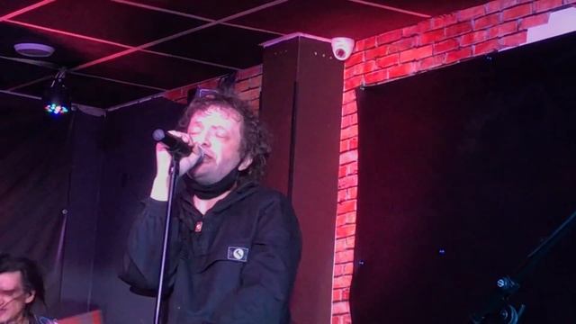 Глеб Самойлов&The MATRIXX - В такси смотреть онлайн