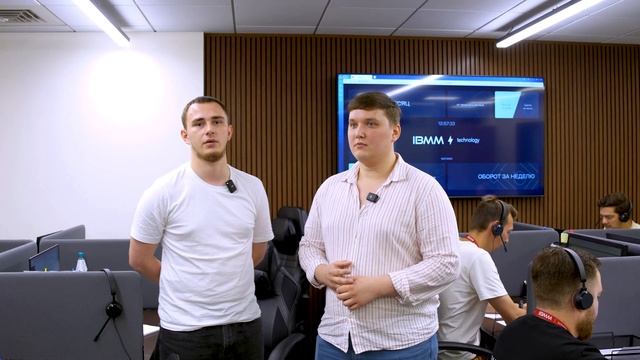 Топ майнеров 2024! Antminer T21, S21 Pro, L7 и L9! Делимся опытом! Выбор IBMM | technology