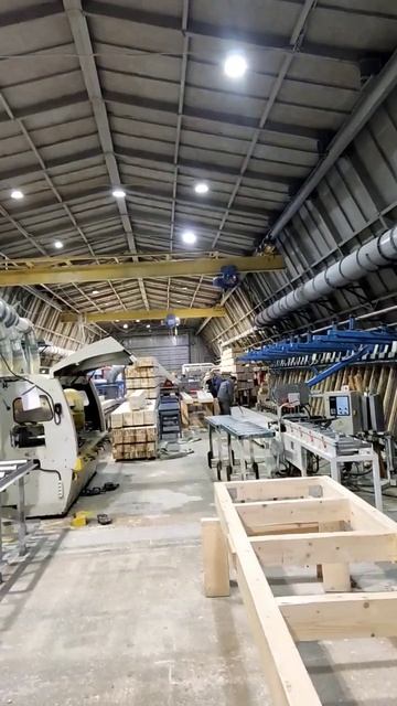 25 октября 2022 г. смотреть онлайн