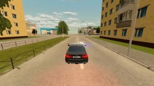 СЛОВИЛ АЗС! НАКОНЕЦ-ТО ЗАБРАЛ BUGATTI MISTRAL ЗА 125.000 РЕАЛЬНЫХ РУБЛЕЙ НА БЛЕК РАША / BLACK RUSSI