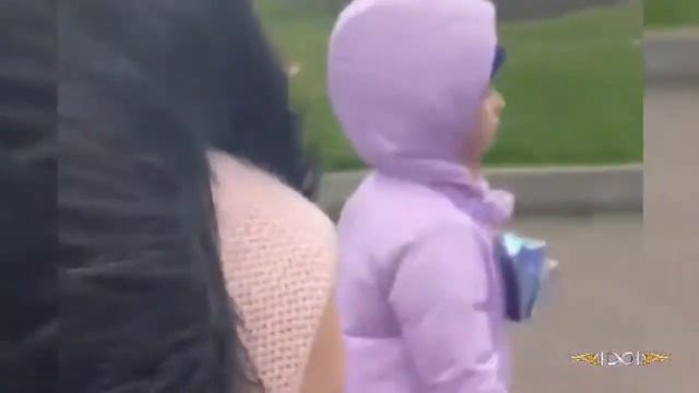 Рубрика про отдых смотреть онлайн