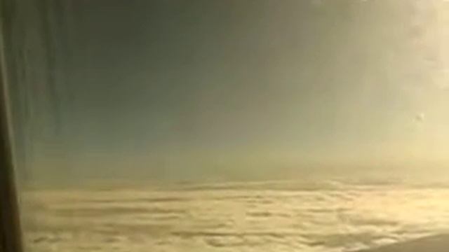 Летим в Хургаду смотреть онлайн