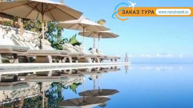PURI MAS BOUTIQUE RESORTS & SPA 4 Ломбок обзор – ПУРИ МАС БУТИК РЕЗОРТС ЭНД СПА 4 Ломбок видео обзо