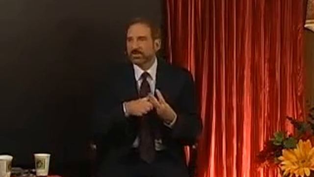 Серия Мастерá - Шоуд 6 (с субтитрами) смотреть онлайн