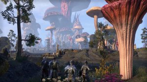 Enderal