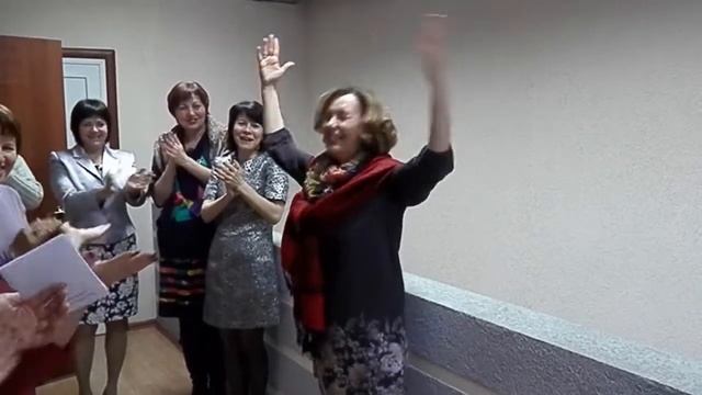 NHT Global День Рождения 3 года смотреть онлайн