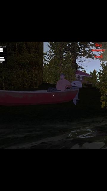 батя на рыбалке смотреть онлайн